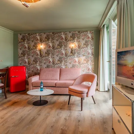 Strandhotel