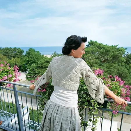 Strandhotel